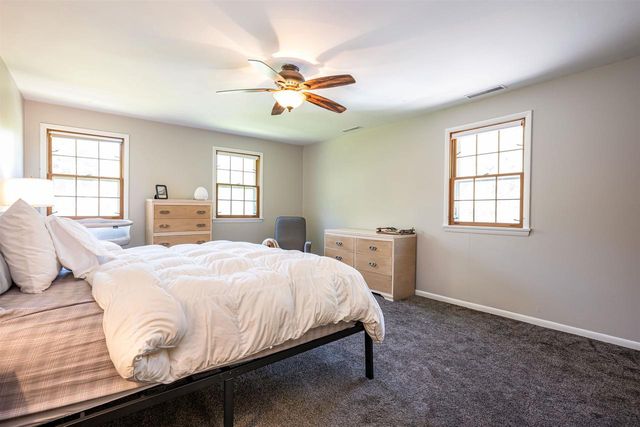 200 Windy Hill Road, Wisconsin Dells, WI 53965