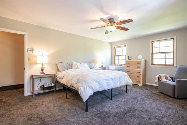 200 Windy Hill Road, Wisconsin Dells, WI 53965