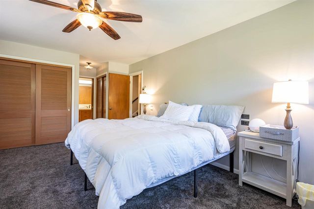 200 Windy Hill Road, Wisconsin Dells, WI 53965