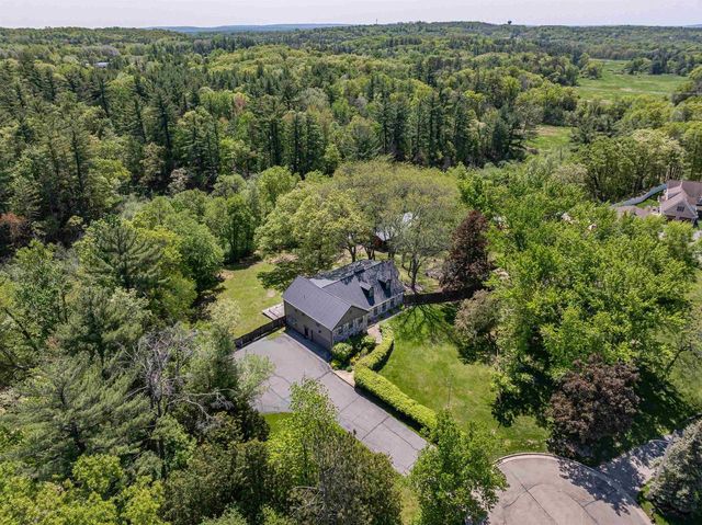 200 Windy Hill Road, Wisconsin Dells, WI 53965