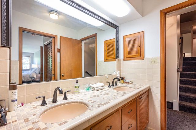 200 Windy Hill Road, Wisconsin Dells, WI 53965