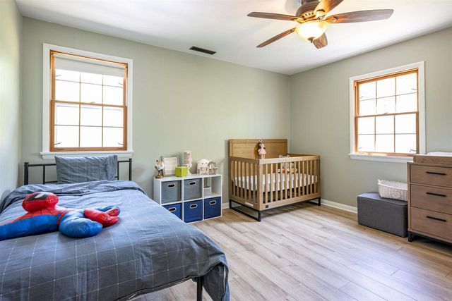 200 Windy Hill Road, Wisconsin Dells, WI 53965