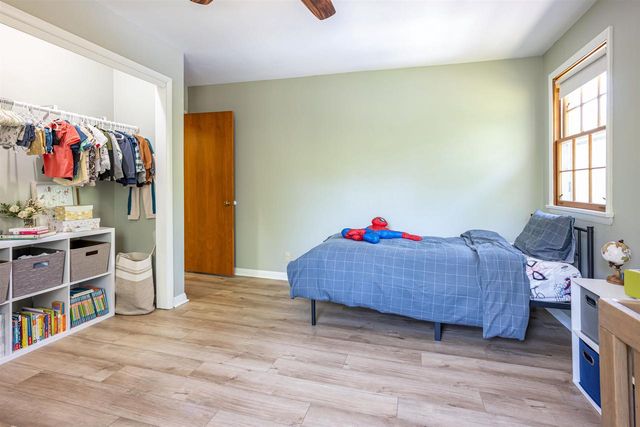 200 Windy Hill Road, Wisconsin Dells, WI 53965