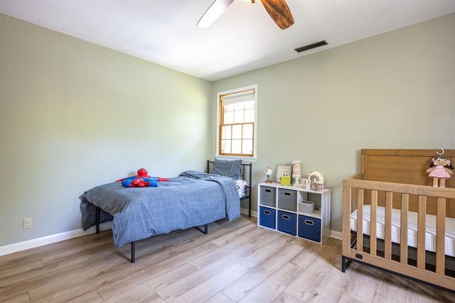 200 Windy Hill Road, Wisconsin Dells, WI 53965