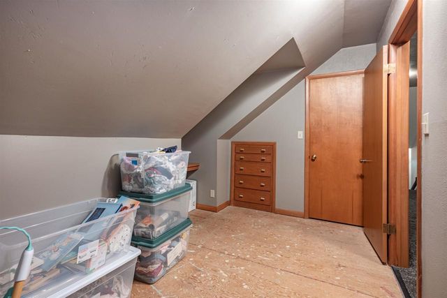 200 Windy Hill Road, Wisconsin Dells, WI 53965