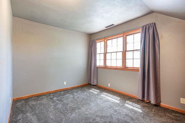 200 Windy Hill Road, Wisconsin Dells, WI 53965