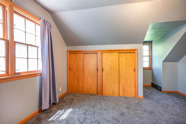 200 Windy Hill Road, Wisconsin Dells, WI 53965