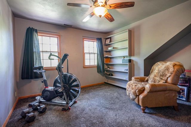 200 Windy Hill Road, Wisconsin Dells, WI 53965