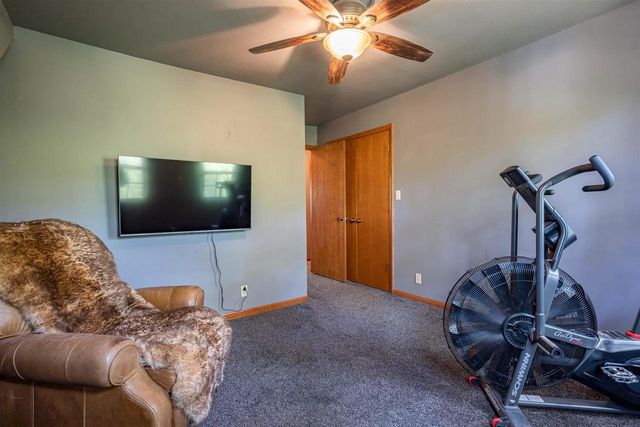 200 Windy Hill Road, Wisconsin Dells, WI 53965