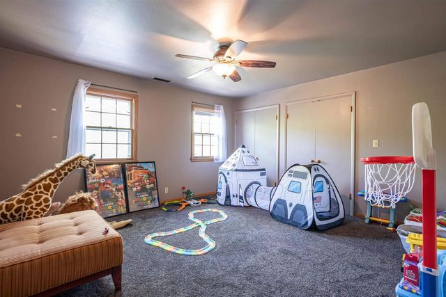 200 Windy Hill Road, Wisconsin Dells, WI 53965