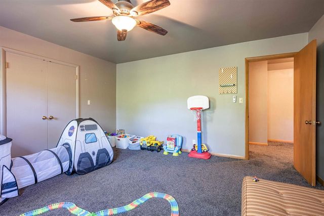 200 Windy Hill Road, Wisconsin Dells, WI 53965