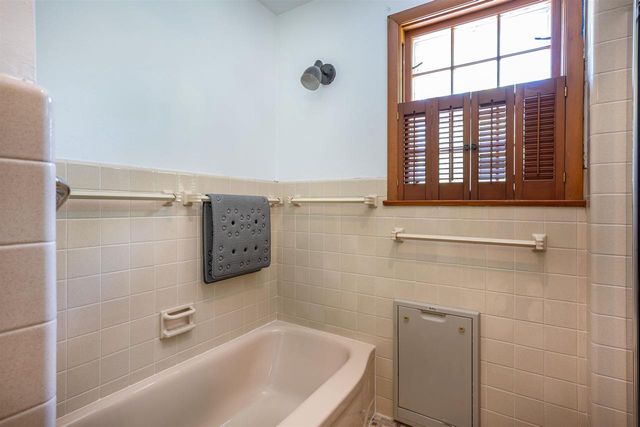 200 Windy Hill Road, Wisconsin Dells, WI 53965