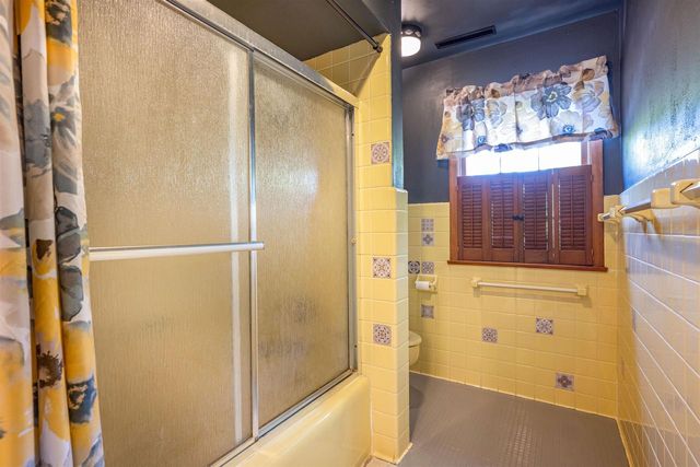 200 Windy Hill Road, Wisconsin Dells, WI 53965