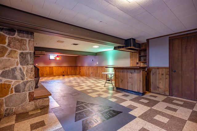 200 Windy Hill Road, Wisconsin Dells, WI 53965