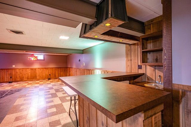 200 Windy Hill Road, Wisconsin Dells, WI 53965