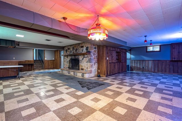 200 Windy Hill Road, Wisconsin Dells, WI 53965