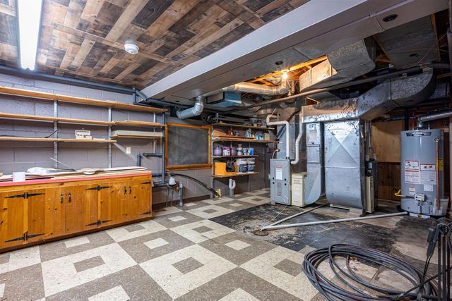 200 Windy Hill Road, Wisconsin Dells, WI 53965