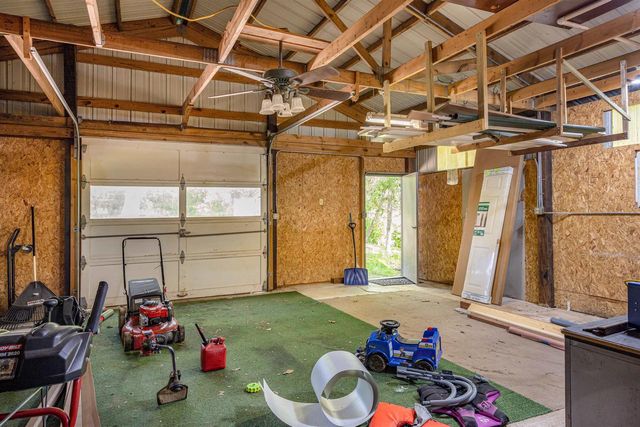 200 Windy Hill Road, Wisconsin Dells, WI 53965