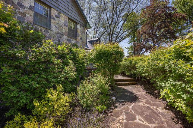 200 Windy Hill Road, Wisconsin Dells, WI 53965