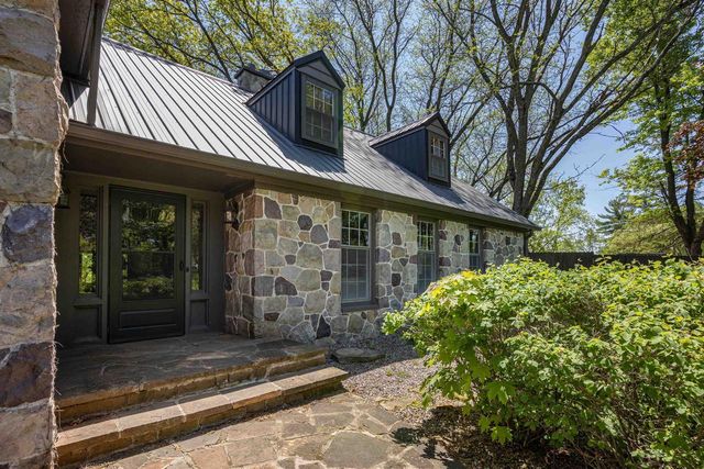 200 Windy Hill Road, Wisconsin Dells, WI 53965