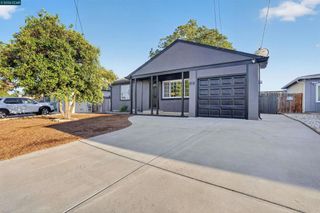 312 Minner Ave, Antioch, CA 94509