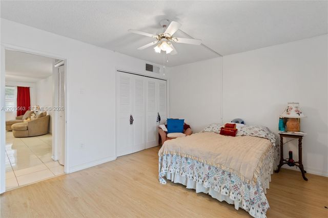 165 NE 203rd Terrace C20, Miami Gardens, FL 33179