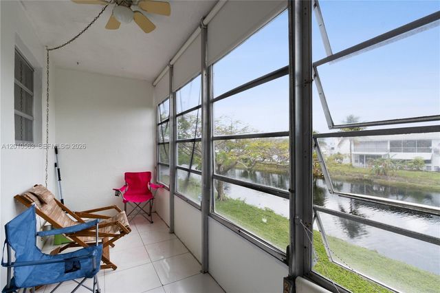 165 NE 203rd Terrace C20, Miami Gardens, FL 33179