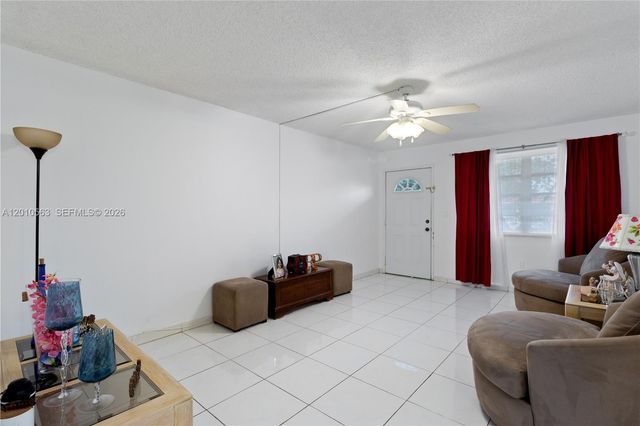 165 NE 203rd Terrace C20, Miami Gardens, FL 33179