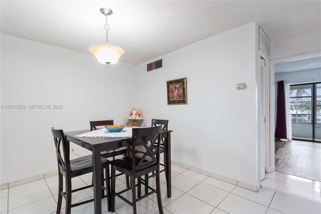 165 NE 203rd Terrace C20, Miami Gardens, FL 33179