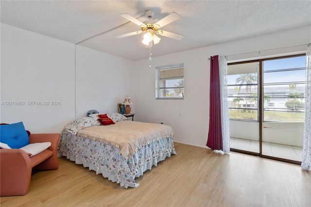 165 NE 203rd Terrace C20, Miami Gardens, FL 33179