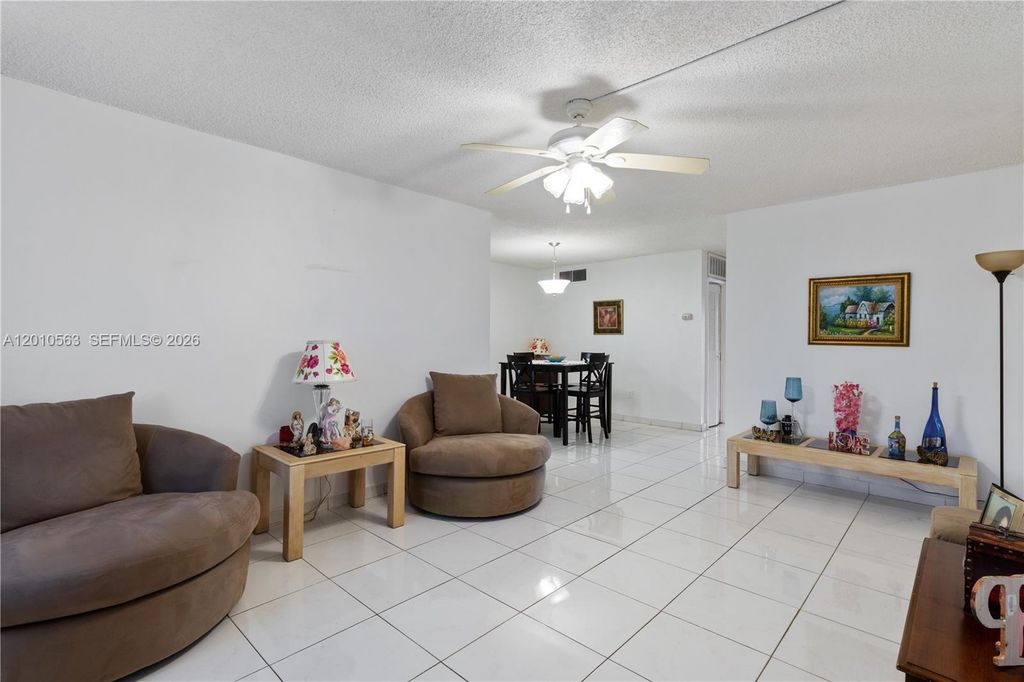 165 NE 203rd Terrace C20, Miami Gardens, FL 33179