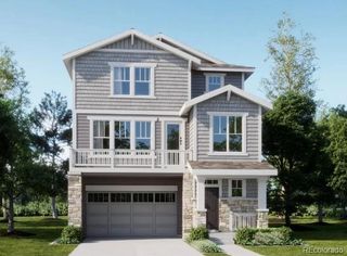 6934 E 149th Place, Thornton, CO 80602