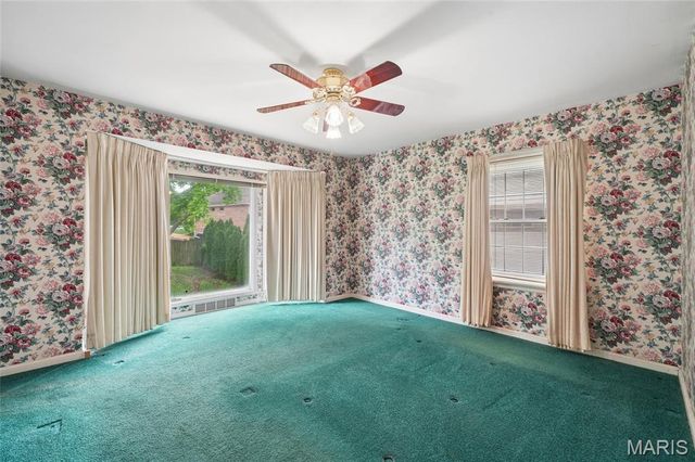 214 Topton Way, Clayton, MO 63105