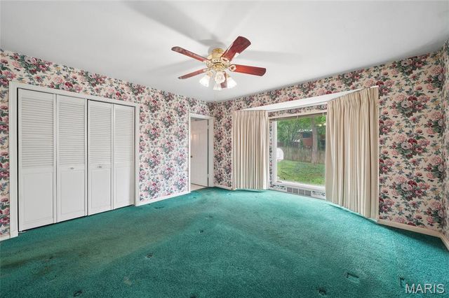 214 Topton Way, Clayton, MO 63105