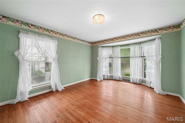 214 Topton Way, Clayton, MO 63105