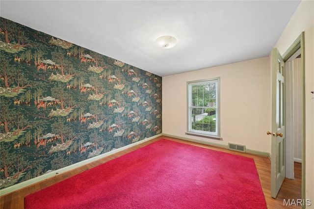 214 Topton Way, Clayton, MO 63105