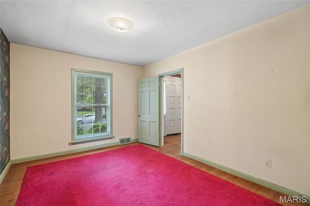 214 Topton Way, Clayton, MO 63105