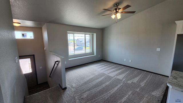 456 YELNER DR, Box Elder, SD 57719