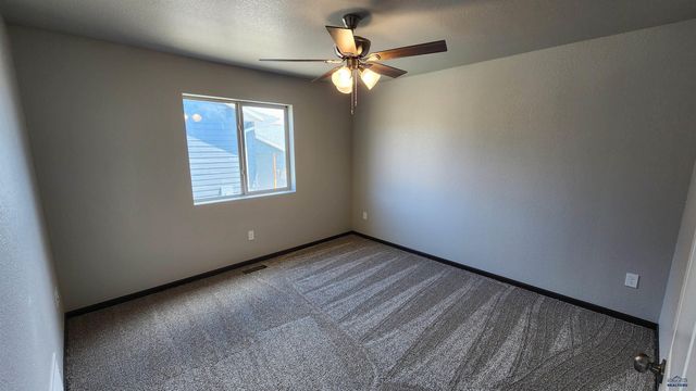 456 YELNER DR, Box Elder, SD 57719