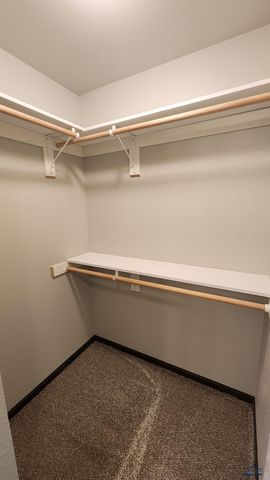 456 YELNER DR, Box Elder, SD 57719