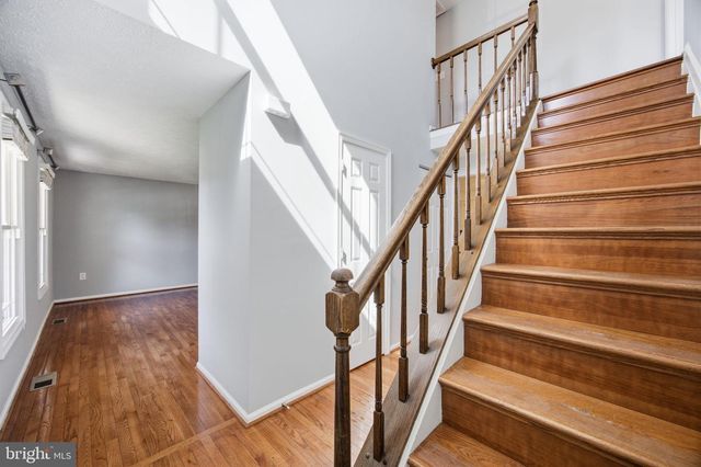 19716 MIDAS CT, Gaithersburg, MD 20879