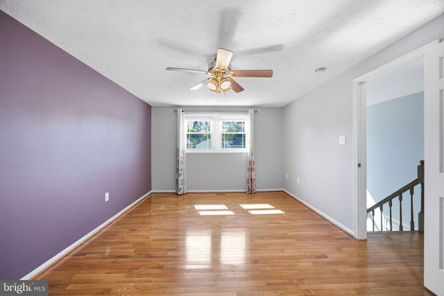 19716 MIDAS CT, Gaithersburg, MD 20879