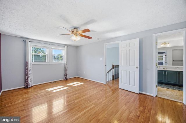 19716 MIDAS CT, Gaithersburg, MD 20879