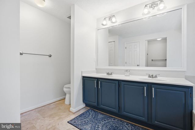 19716 MIDAS CT, Gaithersburg, MD 20879