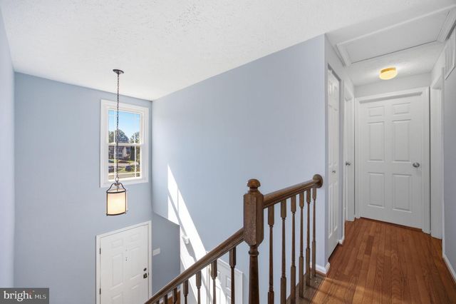 19716 MIDAS CT, Gaithersburg, MD 20879
