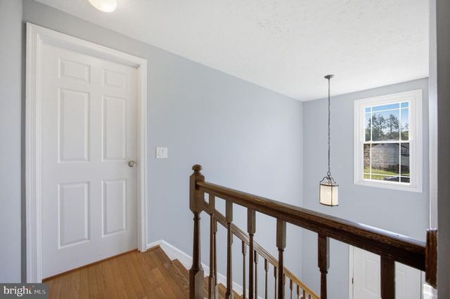 19716 MIDAS CT, Gaithersburg, MD 20879