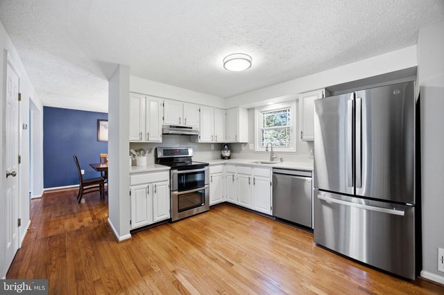 19716 MIDAS CT, Gaithersburg, MD 20879