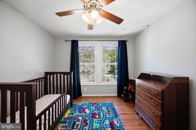 19716 MIDAS CT, Gaithersburg, MD 20879