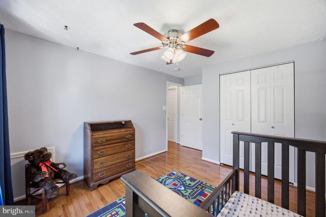19716 MIDAS CT, Gaithersburg, MD 20879