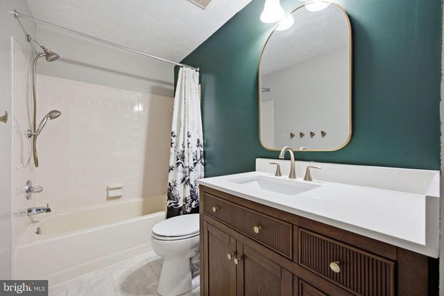 19716 MIDAS CT, Gaithersburg, MD 20879